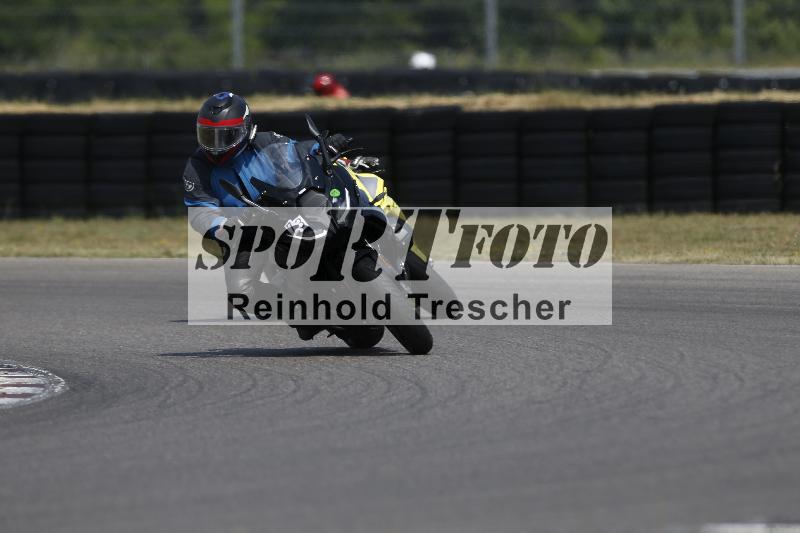 /17 27.05.2026  FREERIDE TRAINING ADR/Gruppe M/73